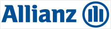 volksbank