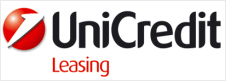 unicredit